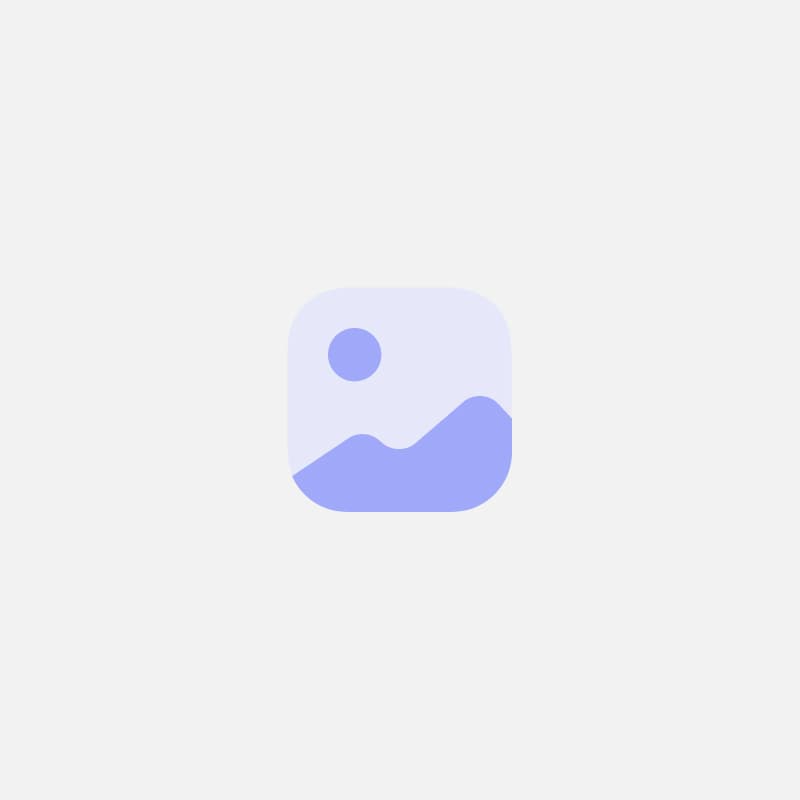 معمای ریاضی